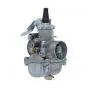 20MM Vergaser Mikuni Original Zundapp