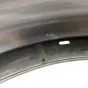 Hinter Schutzblech Kreidler RS / RMC Unlackiert Lang