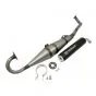 Auspuff Tomos A35 Tecnigas Next-R