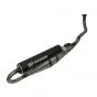 Auspuff Tomos A35 Tecnigas Next-R