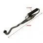 Auspuff Tomos A35 Tecnigas Next-R