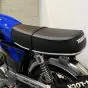 Sitzbank Yamaha FS1 Alle Modellen