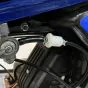 Benzinfilter Mahle Klein 6MM
