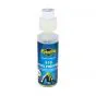 Putoline E10 Fuel Fighter -250ML