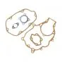 Dichtungssatz Tomos 4L / APN 4