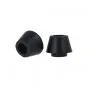 Abstandhalter Gummi Blinker Zundapp 540