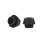 Abstandhalter Gummi Blinker Zundapp 530
