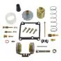 Vergaser Reparatursatz Mikuni VM20-151 Remake