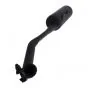 Auspuff Proma City Power Vespa Ciao Kurz Modell