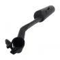 Auspuff Proma City Power Vespa Ciao Langes Modell