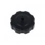 Tankdeckel Yamaha DT50MX