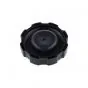 Tankdeckel Yamaha DT50MX