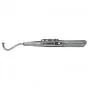 Auspuff Puch Maxi wie Original 18MM