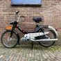 Auspuff Puch Maxi wie Original 18MM