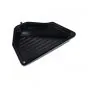 Luftfilterdeckel Honda MB/MT