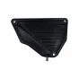 Luftfilterdeckel Honda MB/MT