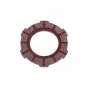 Kupplungsscheibe Sachs 504/505