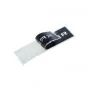 Schablone Kreidler Klein 140X11MM