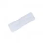 Schablone Kreidler Klein 140X11MM