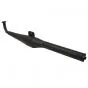 Auspuff Puch Maxi Bullet EVO 1 Schwarz