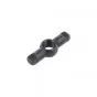 Schalt Ratz Hebel Sachs 50/5