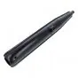 Auspuffdämpfer Sachs 22MM Schwarz