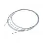 Gazug Universal Innen Flexible Elvedes