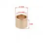 Kolbenbolzen Buchse Kreidler 14MM