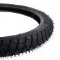 17 Inch Michelin Straße Anakee 2.75X17