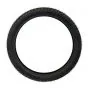 17 Inch Michelin Straße Anakee 3.00X17