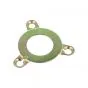 Abdeckung Lager Solex