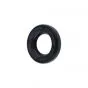Simmerring 12X21X4 Wasserpumpenwelle Honda MBX/NSR