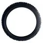 19 Zoll Modell wie Bridgestone Cross 2.50X19