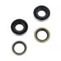 Simmeringsatz Sachs 501/50 S