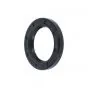 Simmerring Abdeckhaube Solex 23.57x34.4x5