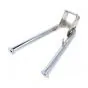 Hauptständer Peugeot 103 Chrom 265MM