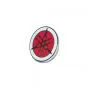 Pin emblem Yamaha