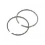Kolbenringsatz Puch Maxi Goetze 38X2C