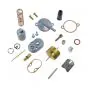 Reparatursatz Bing 14-17MM Seitenschwimmer