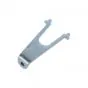 Halter Luftfilterdeckel Solex