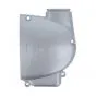 Vergaserdeckel Yamaha FS1