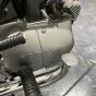 Vergaserdeckel Yamaha FS1