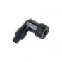 Zündkerzenstecker NGK LZ-FH 