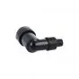 Zündkerzenstecker NGK LZ-FH 