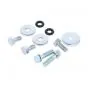 Befestigungssatz Gabel Yamaha FS1