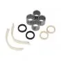 Gabel Reparatursatz Puch MV/VS/MS