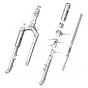 Gabel Reparatursatz Puch MV/VS/MS