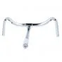 Lenker Solex OTO