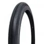 19 Zoll Solex Schwarz 1.75X19