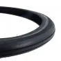 19 Zoll Solex Schwarz 1.75X19